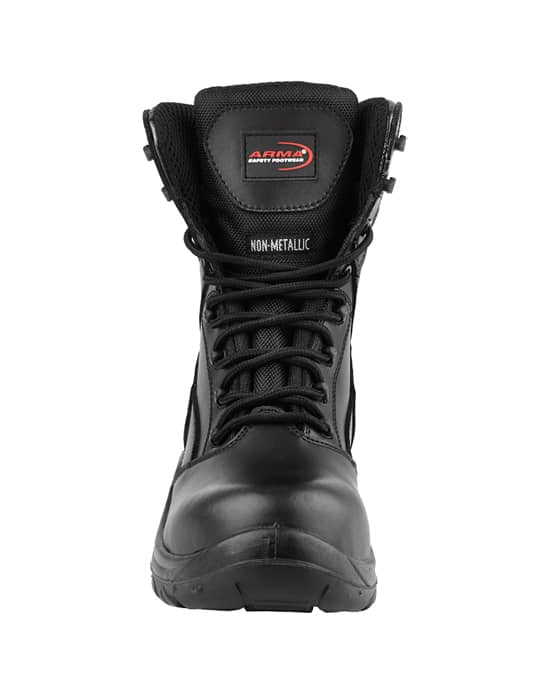 safety-boots-arma-waterproof-combat-bgl-asc8-bk-1