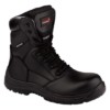 safety-boots-arma-waterproof-combat-bgl-asc8-bk