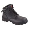safety-boots-black-rock-steel-toe-cap-bx-066-bk