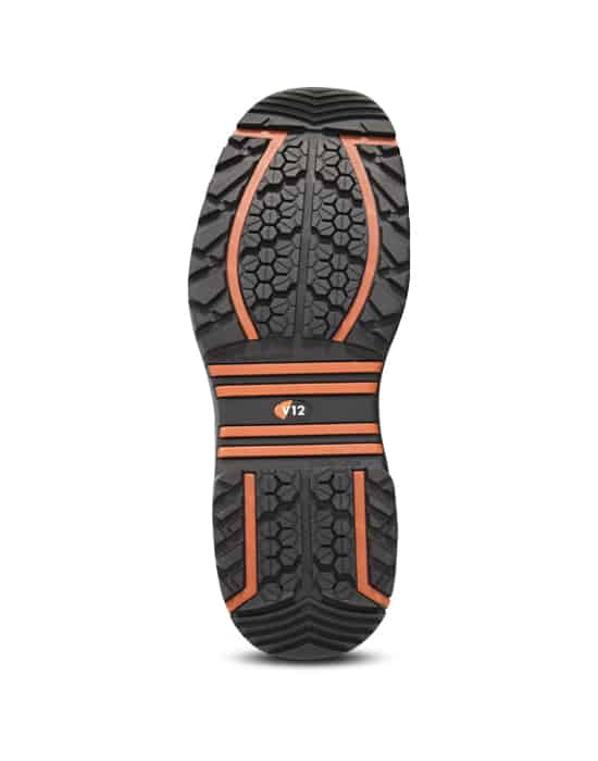safety-boots-caiman-lightweight-waterproof-hiker-bvt-v1501-bk-1