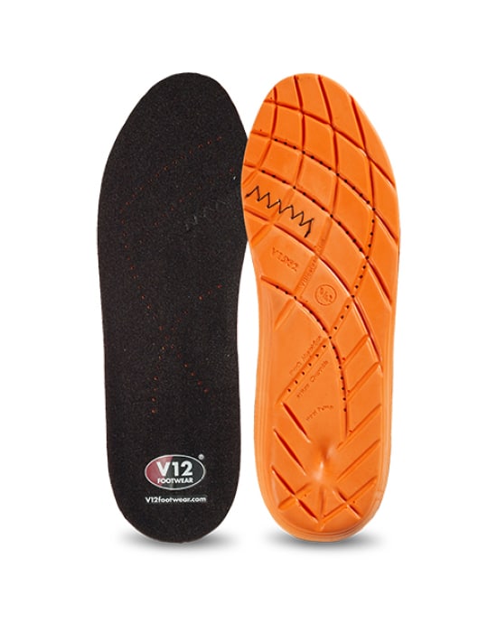 safety-boots-caiman-lightweight-waterproof-hiker-bvt-v1501-bk-2