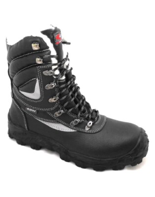 cofra mining boots
