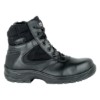safety-boots-composite-high-side-zip-bco-police-bk