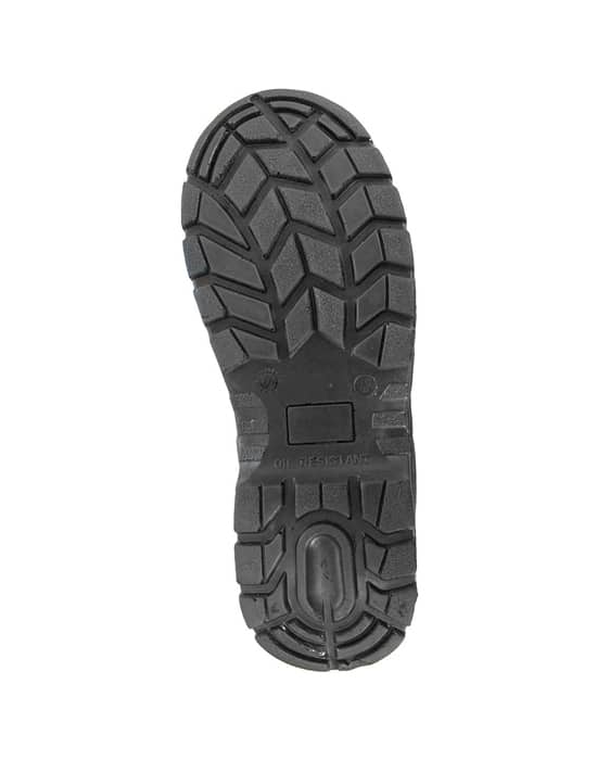 safety-boots-compositelite-safety-hiker-bpw-fc63-gr-1