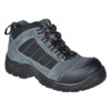 safety-boots-compositelite-safety-hiker-bpw-fc63-gr