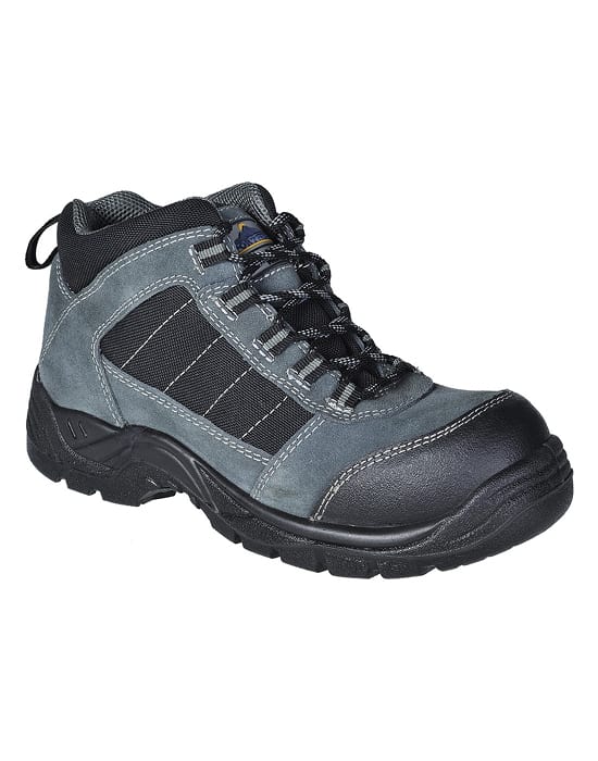 safety-boots-compositelite-safety-hiker-bpw-fc63-gr