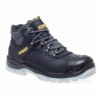 safety-boots-dewalt-laser-bx-009-bk