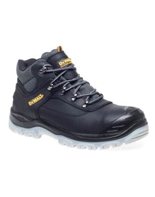 safety-boots-dewalt-laser-bx-009-bk