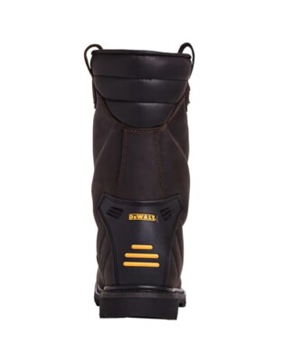 dewalt rigger boots