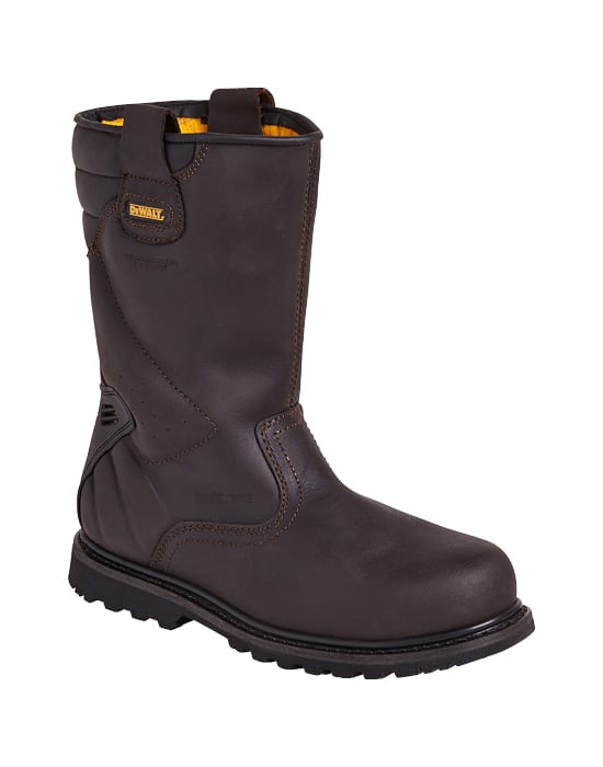 safety-boots-dewalt-rigger-bx-042-br