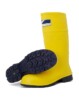 safety-boots-dielectric-bre-dielb-yl-1