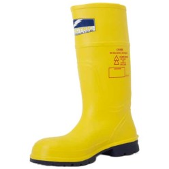 safety-boots-dielectric-bre-dielb-yl