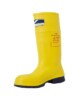 safety-boots-dielectric-bre-dielb-yl