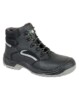 safety-boots-ecos-hiker-scuff-cap-bx-st400-bk