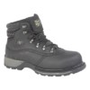 safety-boots-grafter-waxy-leather-waterproof-hiker-buk-m139a-bk