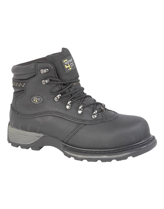 safety-boots-grafter-waxy-leather-waterproof-hiker-buk-m139a-bk