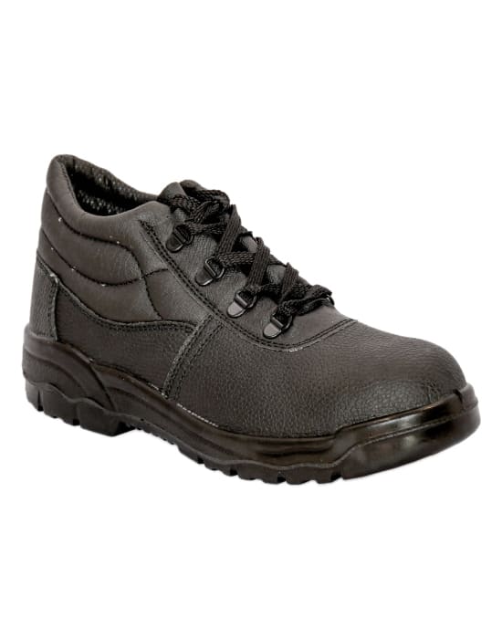 safety-boots-grain-leather-chukka-bx-004-bk