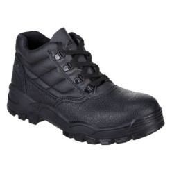 safety-boots-grain-leather-chukka-bx-004l-bk
