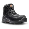 safety-boots-intrepid-womens-hiker-bvt-v1720-bk