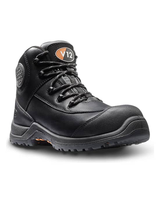 safety-boots-intrepid-womens-hiker-bvt-v1720-bk