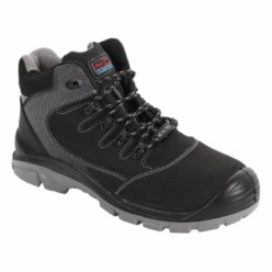 safety-boots-lightweight-composite-hiker-bx-370-bk