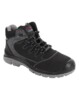 safety-boots-lightweight-composite-hiker-bx-370-bk