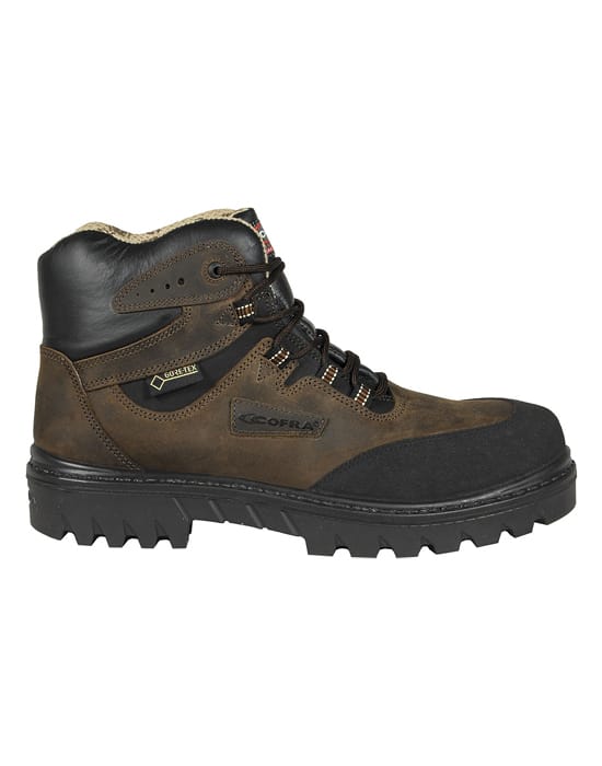 safety-boots-nubuck-goretex-ankle-bco-arkansas-br-1