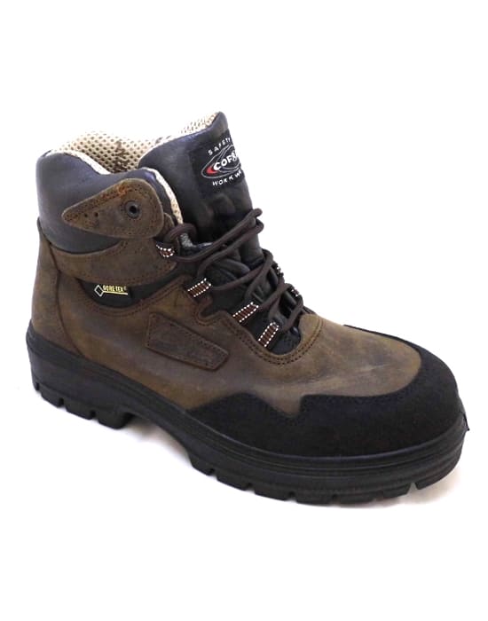 safety-boots-nubuck-goretex-ankle-bco-arkansas-br