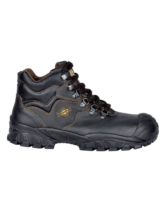 safety-boots-reno-ankle-bco-reno-bk