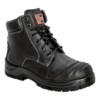 safety-boots-unbreakable-ankle-bbr-8103-bk