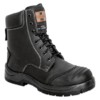 safety-boots-unbreakable-combat-bbr-8104-bk