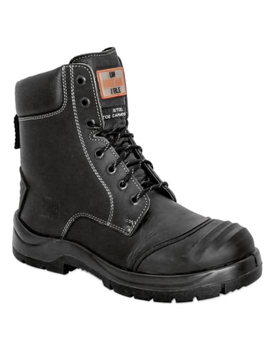 safety-boots-unbreakable-combat-bbr-8104-bk