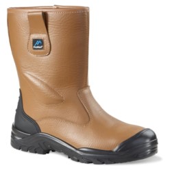 safety-boots-warm-lined-rigger-bx-046-br
