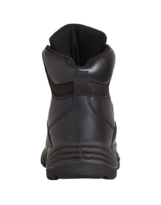 safety-boots-waterproof-hiker-bss-812-bk-1