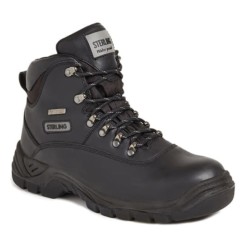 safety-boots-waterproof-hiker-bss-812-bk