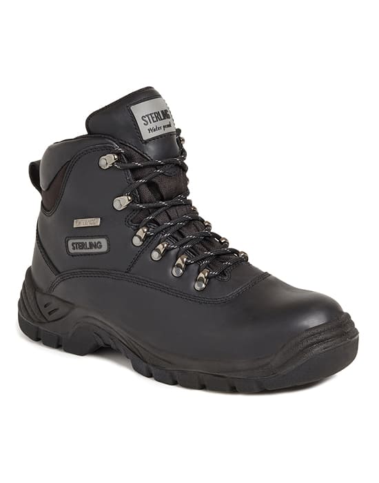 safety-boots-waterproof-hiker-bss-812-bk