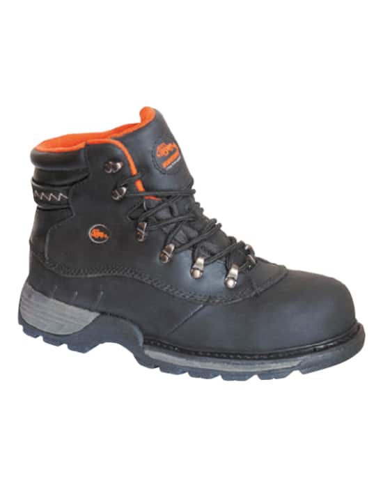 safety-boots-workforce-waterproof-bgl-wf2-bk