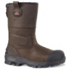 safety-rigger-boots-texas-scuff-cap-brf-rf70-br