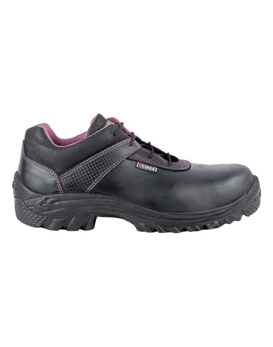 safety-shoe-elenoire-ladies-bco-63410-bk-1