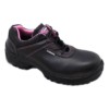 safety-shoe-elenoire-ladies-bco-63410-bk