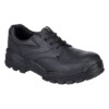 safety-shoe-grain-leather-bx-001-bk