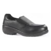 safety-shoe-ladies-loafer-bx-039-bk