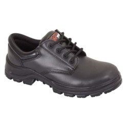 safety-shoe-lightyear-pioneer-bx-611-bk