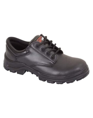 ugg joan platform slide