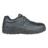 safety-shoe-microfibre-slip-resistant-tie-bco-enea-bk