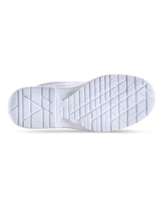 safety-shoe-white-lace-up-microfibre-bcs-d211-wt-1