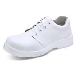 safety-shoe-white-lace-up-microfibre-bcs-d211-wt
