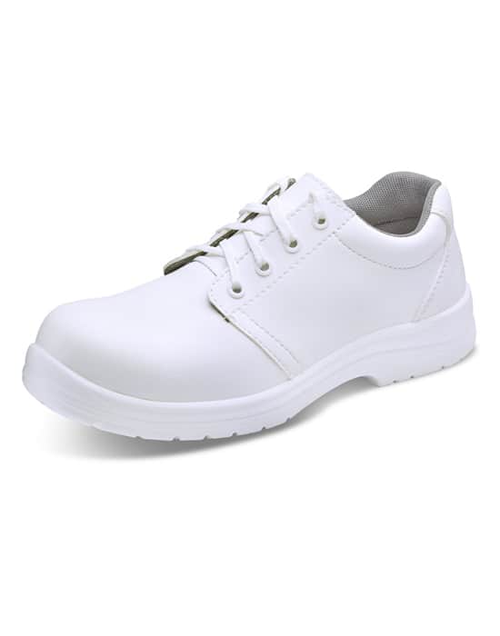 safety-shoe-white-lace-up-microfibre-bcs-d211-wt