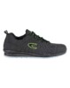 safety-trainer-monti-techshell-lace-up-bco-monti-bk