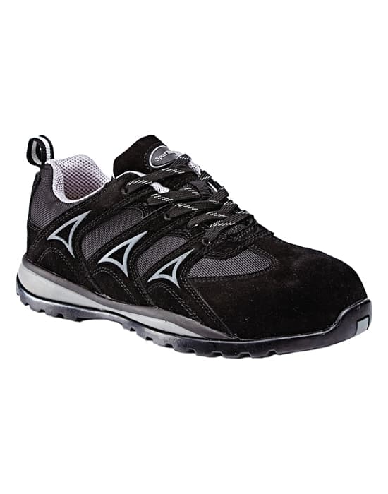 safety-trainer-suede-nylon-composite-bbl-st681-by